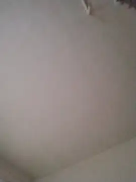priceC411n Webbikameraesitys