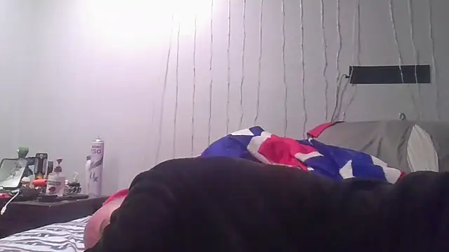 deepinnnnn XXX чат на живо
