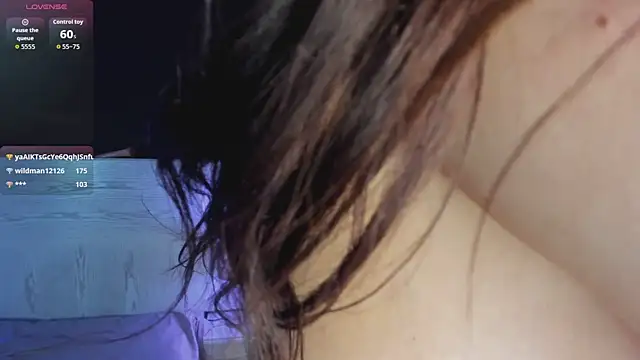 Mia_noiir Live XXX-Chat