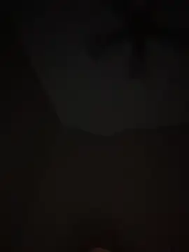 SoreDesign426 Live XXX-chat