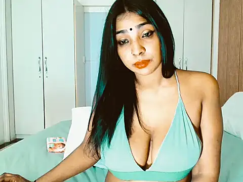apishkagalmon's Live XXX Chat