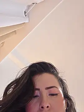 NeredaXxx's Live XXX Chat