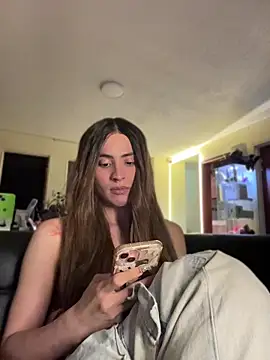 Chat +18 de Lottus_fire ao vivo