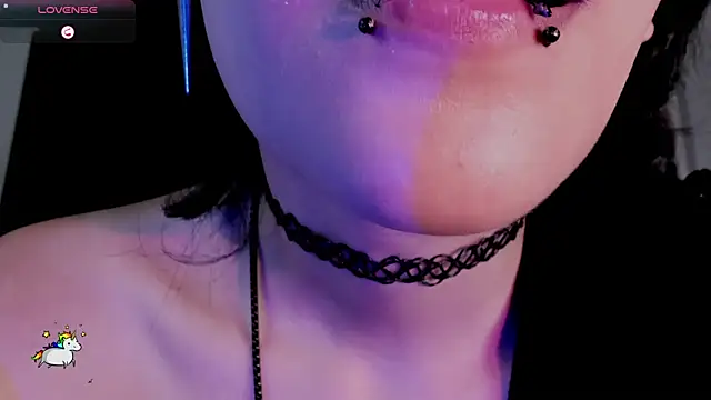 Anny_KiittyのライブXXXチャット