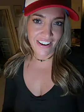 hollyharmd লাইভ XXX চ্যাট