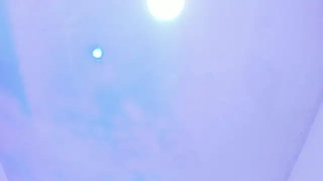 sophie_pariss' Live XXX Chat