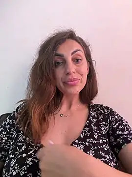 JessicaCarter Chat XXX live