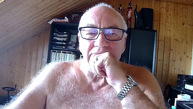 Chat +18 de biggandybig ao vivo