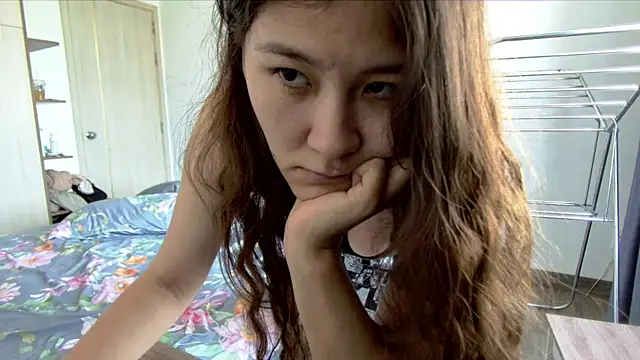 Riz_girl's Live XXX Chat