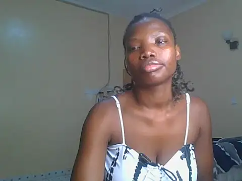 Mariana_150's Live XXX Chat