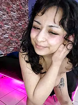 SEXBAEL Chat XXX live