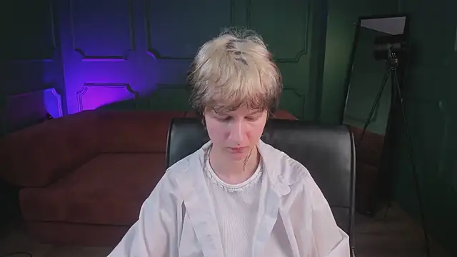 Chat XXX Live Senpai_Sins