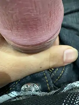 sharry322 – Naživo XXX chat