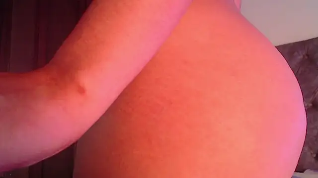 sweetsea_n Live XXX chat