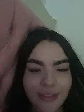 แชท XXX สดของ Angelica_big69