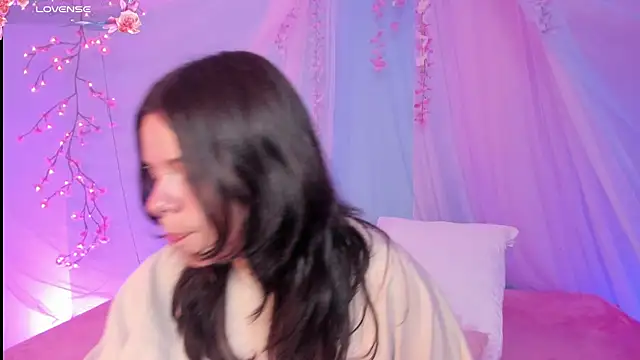 Mey_moon's Live XXX Chat