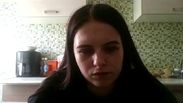 Živý XXX chat KikiAmino