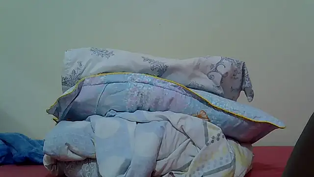 Živý XXX chat pretty_brina