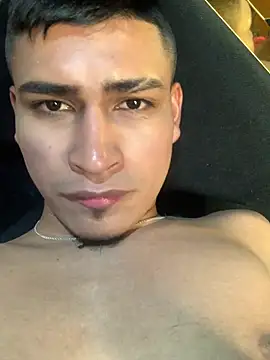 โชว์เว็บแคมของ Emiliano_Reyes