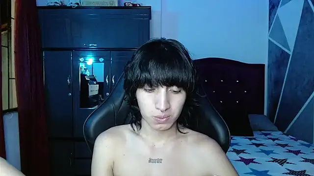 Chat XXX Live littlextreme