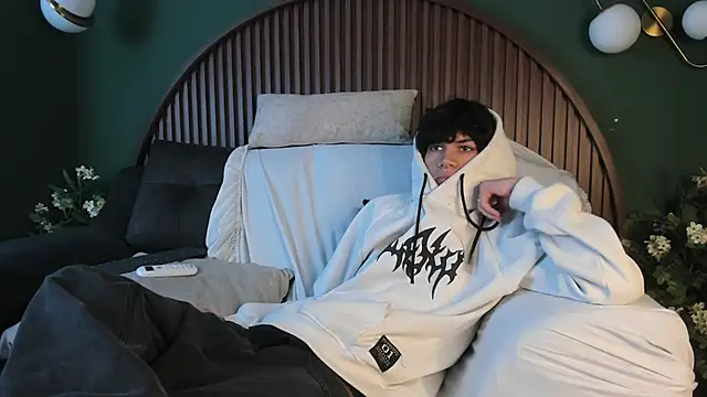 Diamond_twink 即時 XXX 聊天