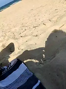 Živý XXX chat Barboza79