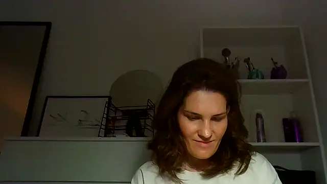 Ms-Lust1- Live XXX-Chat