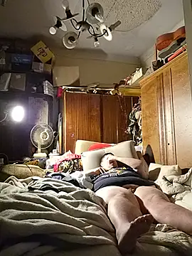 Havannabroklen2 webcam show