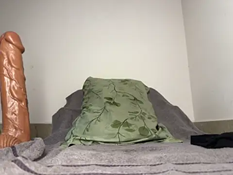 ChocolateBoy-Pussy Chat XXX live