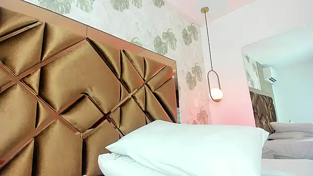 Alexa-Lynx 라이브 XXX 채팅