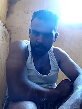 HANRSON Webcam-Show
