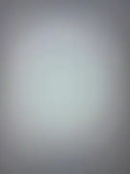 Mexxyred 即時 XXX 聊天