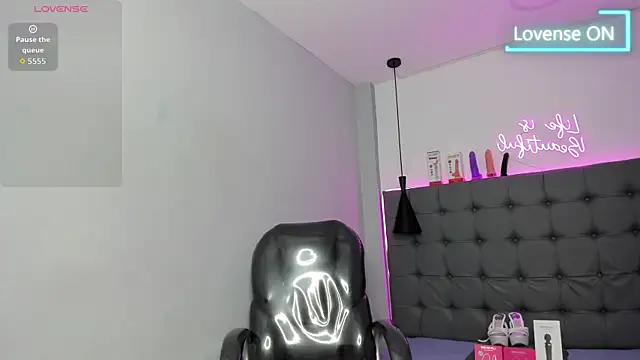 scarletcherry18 Chat XXX live