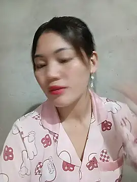 meg_06 现场XXX聊天