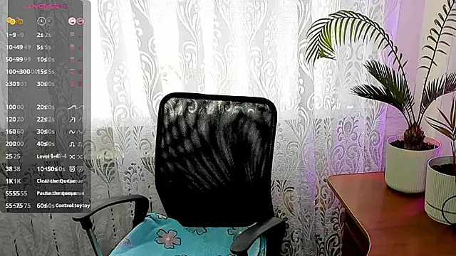 Ann_Hunt: онлайн-секс-чат