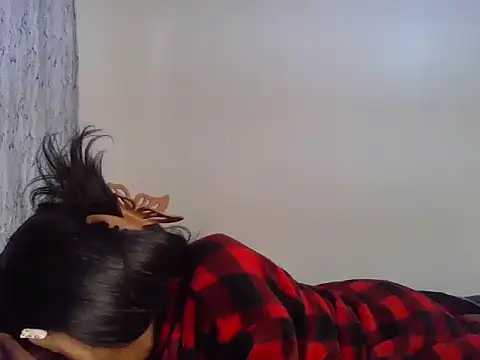 Živý XXX chat Fl0wrs_