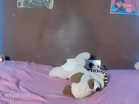 Chat XXX Live AlphaMercury