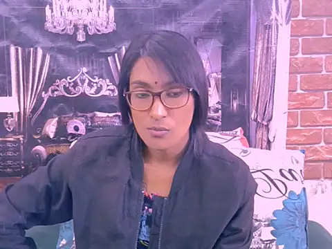 IndianRebel4u2Luv's Live XXX Chat