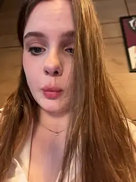Lunabelle_ Live XXX Chat