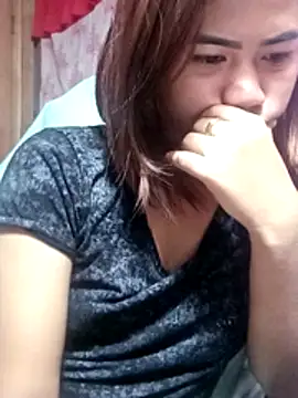 Cutie_body11's Live XXX Chat