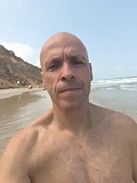 Chatroom XXX en direct de fergi1999