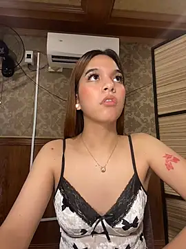 hugecock_cali Chat XXX live