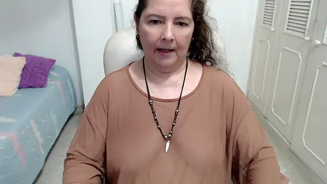 leonela_69 라이브 XXX 채팅