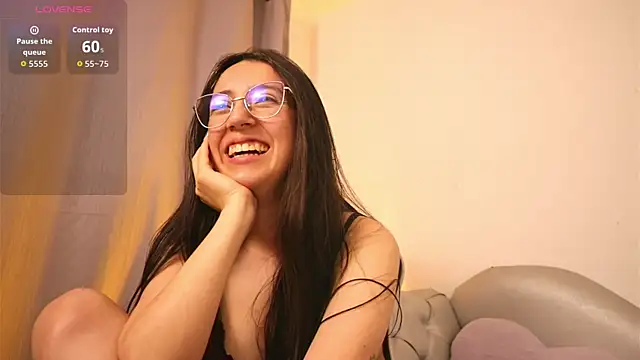 Sweet_Sammy_ Live XXX-Chat