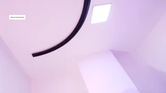 sofi_decker Live XXX Chat