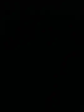 2Hot2gether69 Webcam-Show