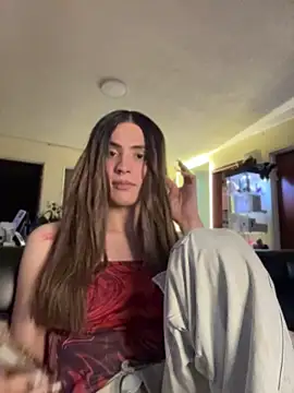 Lottus_fire Live XXX-Chat