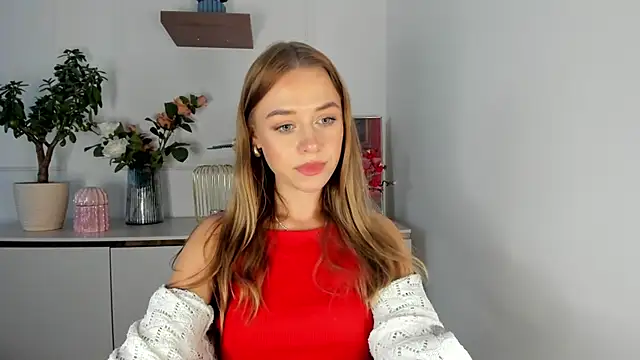 cindyLuvx live XXX chat