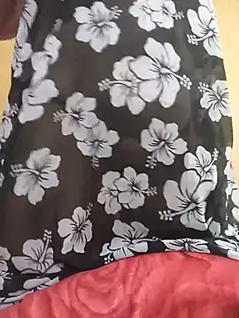 LiluHot – Naživo XXX chat
