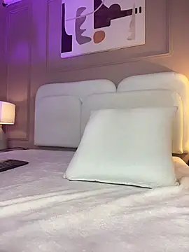 XXX chat uživo modela aria_greco